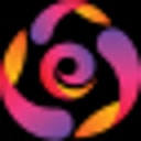 Eventus Security logo