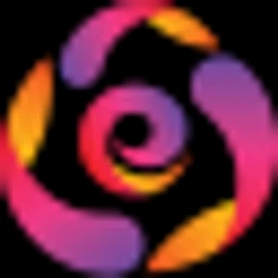 Eventus Security logo