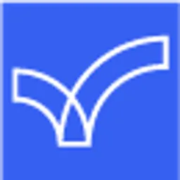 Everbridge logo