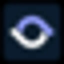 Everspin Co., Ltd. logo
