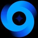 Evertrust logo
