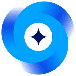Evertrust logo