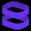 Evervault logo