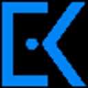 EveryKey logo