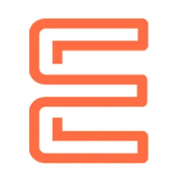 Eviden logo