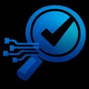 Evidencify logo
