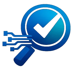 Evidencify logo