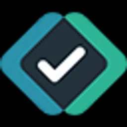 Evident logo