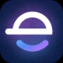 Evo Security logo