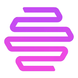 Evoke Security logo