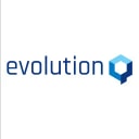 evolutionQ logo