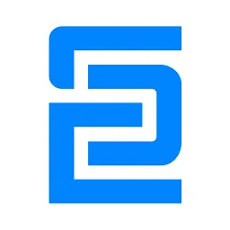 Evolve Security logo