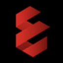 Evren logo