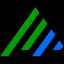 Exabeam logo