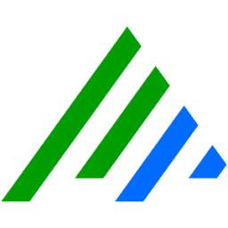 Exabeam logo