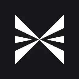 Exaforce logo