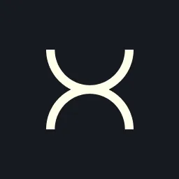 Exalens logo