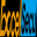 Excelsecu logo