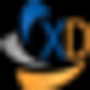 ExchangeDefender logo