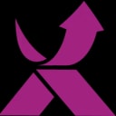 Exclusive Networks logo