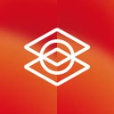 Exein logo