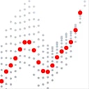 Exeon logo