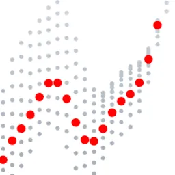 Exeon logo