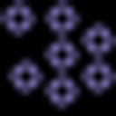 Exigence logo