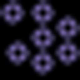 Exigence logo