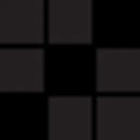 Exiger logo