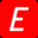 Exium logo