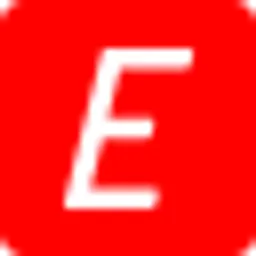Exium logo