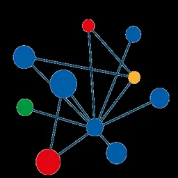 Exodos Labs logo
