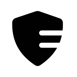 Exosphere (엑소스피어) logo