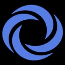 Exostar logo