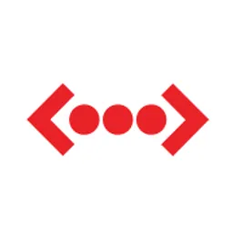 Expedient logo