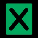 Expel logo