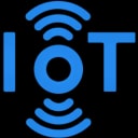 EXPLIoT logo