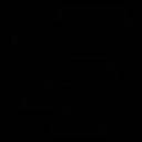 Exploit Alarm logo