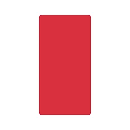 Exploitr logo