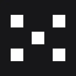Extractor by Hacken logo