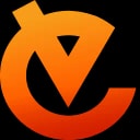 ExtremeVPN logo