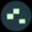 Extrordinas logo