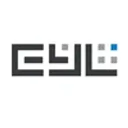 EYL logo