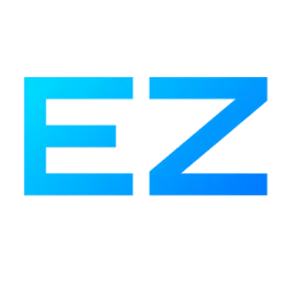 EZNetworks logo