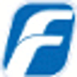 F-Response logo