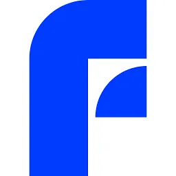 F-Secure logo