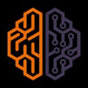 F8th logo
