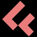 Fabrix Security logo