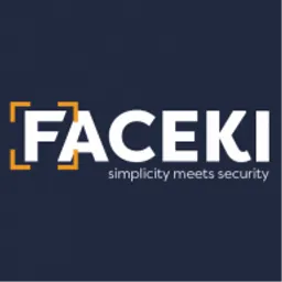 FACEKI logo